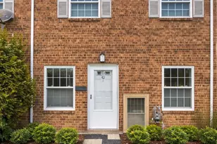 12135 Academy Rd, Philadelphia, PA 19154 - Photo 18