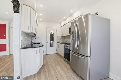 12135 Academy Road #42, Philadelphia, PA 19154 - Photo 4