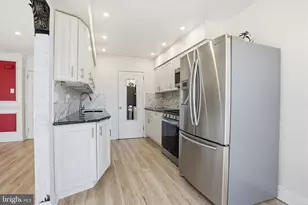 12135 Academy Rd, Philadelphia, PA 19154 - Photo 4