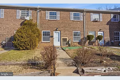 12135 Academy Road #42, Philadelphia, PA 19154 - Photo 18