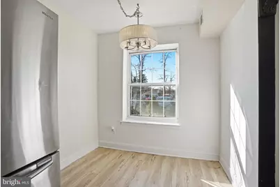 12135 Academy Road #42, Philadelphia, PA 19154 - Photo 10