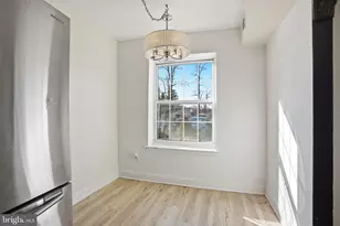 12135 Academy Rd, Philadelphia, PA 19154 - Photo 10