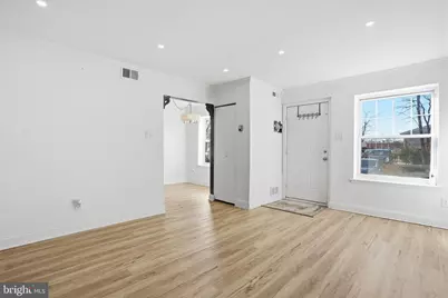 12135 Academy Road #42, Philadelphia, PA 19154 - Photo 4