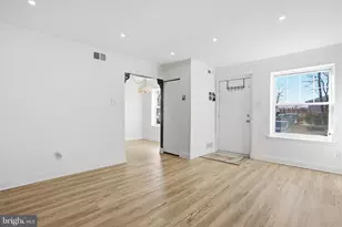 12135 Academy Rd, Philadelphia, PA 19154 - Photo 4