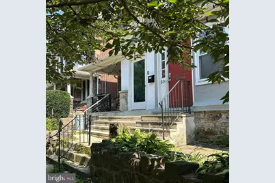 316 W Winona Street #1, Philadelphia, PA 19144 - Photo 1