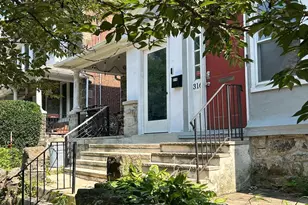 316 W Winona St, Philadelphia, PA 19144 - Photo 1