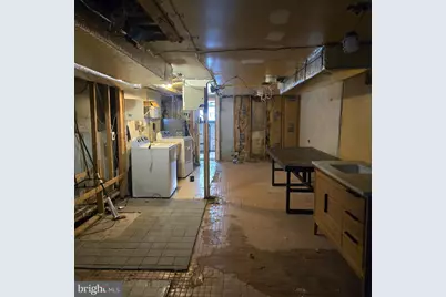 316 W Winona Street #1, Philadelphia, PA 19144 - Photo 16