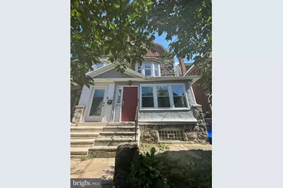 316 W Winona Street #1, Philadelphia, PA 19144 - Photo 2