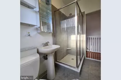 316 W Winona Street #1, Philadelphia, PA 19144 - Photo 12