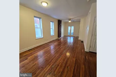 316 W Winona Street #1, Philadelphia, PA 19144 - Photo 6