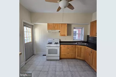 316 W Winona Street #1, Philadelphia, PA 19144 - Photo 8