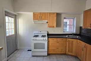 316 W Winona St, Philadelphia, PA 19144 - Photo 8