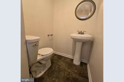 316 W Winona Street #1, Philadelphia, PA 19144 - Photo 10