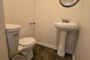 316 W Winona St, Philadelphia, PA 19144 - Photo 10