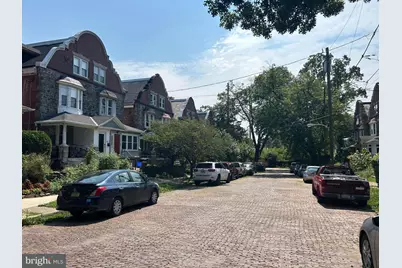 316 W Winona Street #1, Philadelphia, PA 19144 - Photo 4