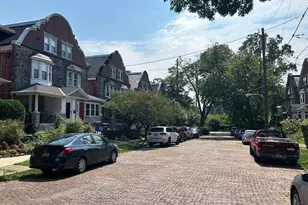 316 W Winona St, Philadelphia, PA 19144 - Photo 4