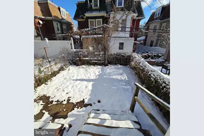 316 W Winona Street #1, Philadelphia, PA 19144 - Photo 14