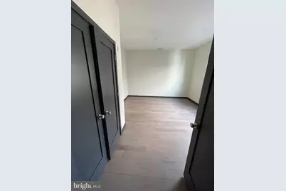 833 N 15th Street #C, Philadelphia, PA 19130 - Photo 16