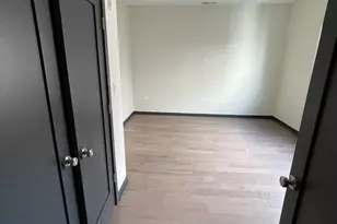 833 N 15th St, Philadelphia, PA 19130 - Photo 16