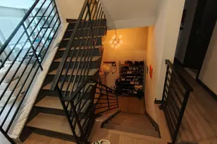 833 N 15th St, Philadelphia, PA 19130 - Photo 8