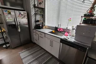 833 N 15th St, Philadelphia, PA 19130 - Photo 14