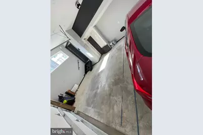 833 N 15th Street #C, Philadelphia, PA 19130 - Photo 6