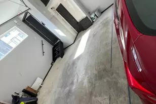 833 N 15th St, Philadelphia, PA 19130 - Photo 6