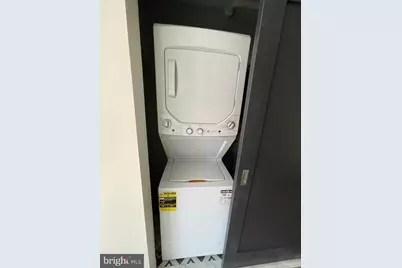 833 N 15th Street #C, Philadelphia, PA 19130 - Photo 26