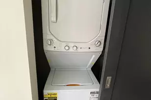 833 N 15th St, Philadelphia, PA 19130 - Photo 26