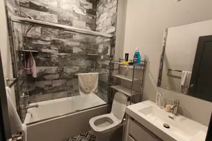 833 N 15th St, Philadelphia, PA 19130 - Photo 26