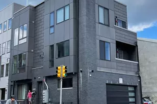 833 N 15th St, Philadelphia, PA 19130 - Photo 1