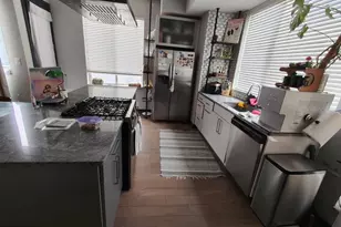 833 N 15th St, Philadelphia, PA 19130 - Photo 12