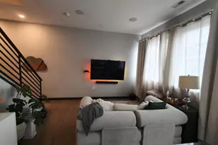 833 N 15th St, Philadelphia, PA 19130 - Photo 10