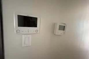 833 N 15th St, Philadelphia, PA 19130 - Photo 8