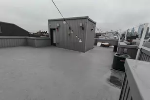 833 N 15th St, Philadelphia, PA 19130 - Photo 28