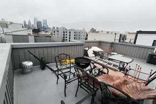 833 N 15th St, Philadelphia, PA 19130 - Photo 32