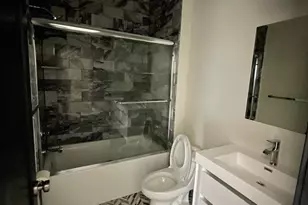 833 N 15th St, Philadelphia, PA 19130 - Photo 18