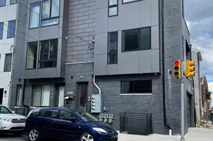 833 N 15th St, Philadelphia, PA 19130 - Photo 2