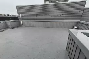 833 N 15th St, Philadelphia, PA 19130 - Photo 30