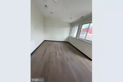 833 N 15th Street #C, Philadelphia, PA 19130 - Photo 14