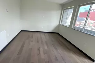 833 N 15th St, Philadelphia, PA 19130 - Photo 14