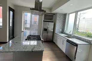 833 N 15th St, Philadelphia, PA 19130 - Photo 10