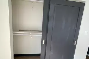 833 N 15th St, Philadelphia, PA 19130 - Photo 22