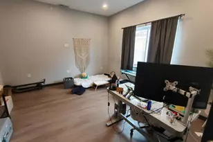 833 N 15th St, Philadelphia, PA 19130 - Photo 24