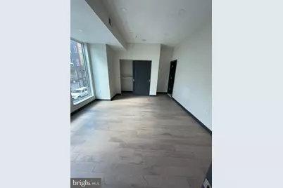 833 N 15th Street #C, Philadelphia, PA 19130 - Photo 20