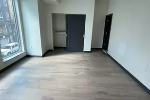 833 N 15th St, Philadelphia, PA 19130 - Photo 20