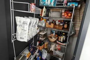 833 N 15th St, Philadelphia, PA 19130 - Photo 16