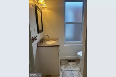 1625 Edgley Street, Philadelphia, PA 19121 - Photo 18