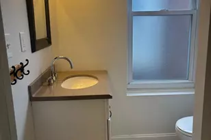 1625 Edgley St, Philadelphia, PA 19121 - Photo 18