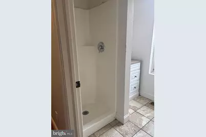 1625 Edgley Street, Philadelphia, PA 19121 - Photo 20